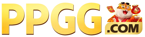 PPGG