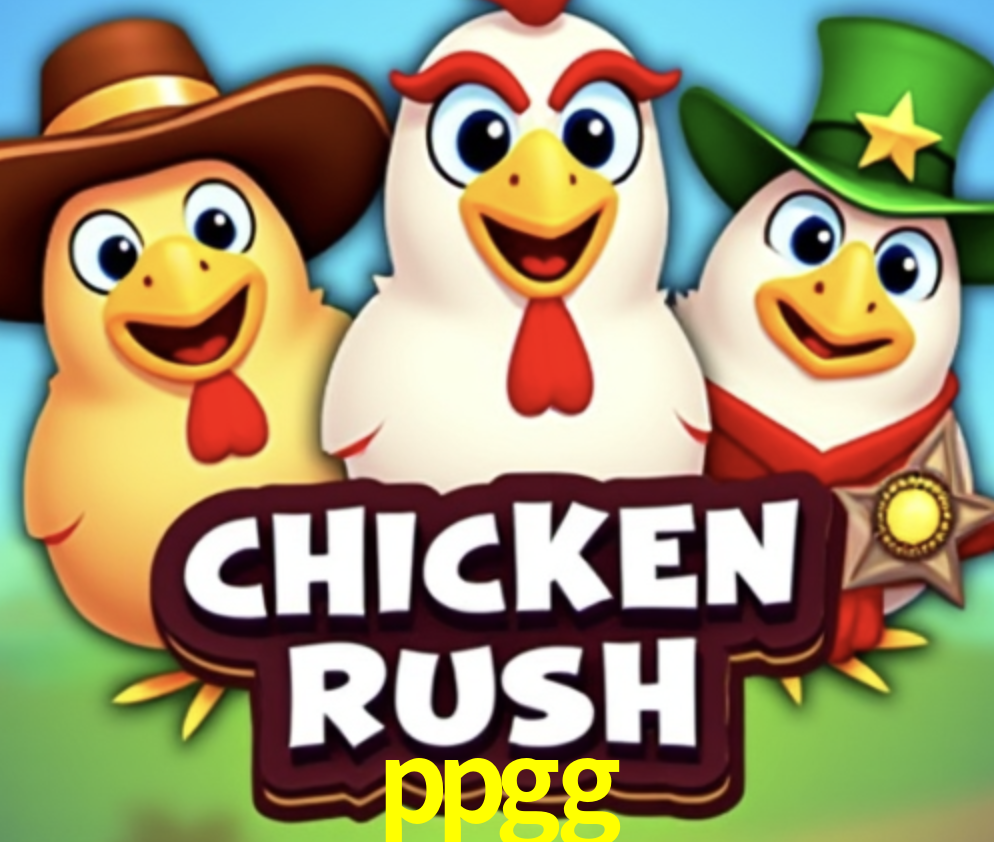 Apostas Certificadas ppgg