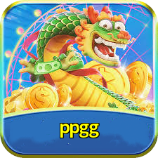 ppgg Logo