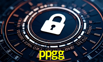 Jogos Certificados ppgg