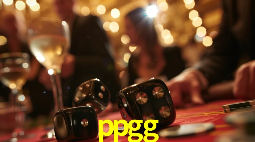 Prêmios Esporte ppgg